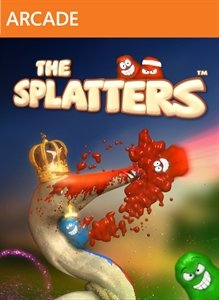 the-splatters-box.jpg