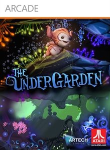 the-undergarden-box.jpg