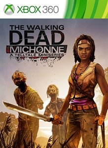 the-walking-dead-michonne-box.jpg
