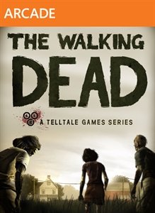 the-walking-dead-box.jpg