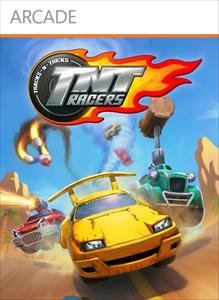 tnt-racers-box.jpg
