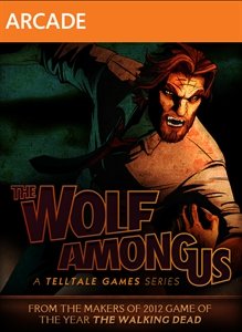 the-wolf-among-us-box.jpg