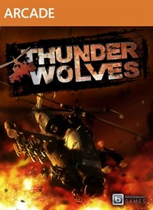 thunder-wolves-box.jpg