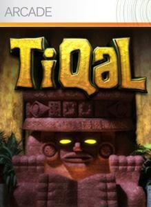 tiqal-box.jpg