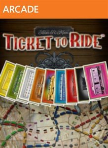 ticket-to-ride-box.jpg