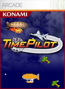 time-pilot-box.jpg