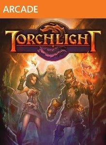 torchlight-box.jpg