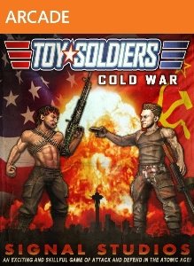 toy-soldiers-cold-war-box.jpg