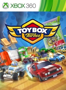 toybox-turbos-box.jpg