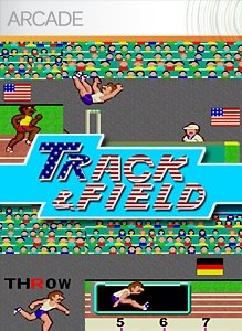 track-field-box.jpg