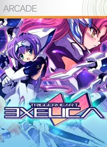 triggerheart-exelica-box.jpg