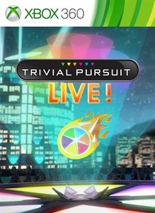 trivial-pursuit-live-box.jpg