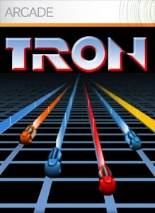 tron-box.jpg