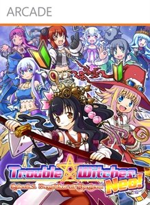 trouble-witches-neo-box.jpg