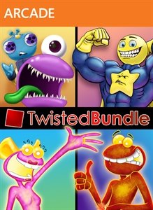 twisted-pixel-games-bundle-box.jpg