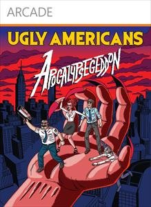 ugly-americans-apocalypsegeddon-box.jpg