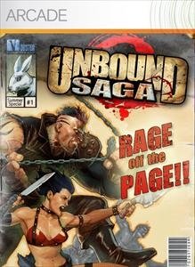 unbound-saga-box.jpg
