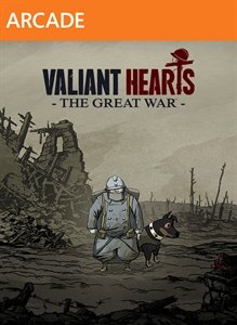 valiant-hearts-the-great-war-box.jpg
