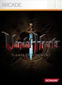 vandal-hearts-flames-of-judgment-box.jpg