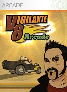vigilante-8-arcade-box.jpg