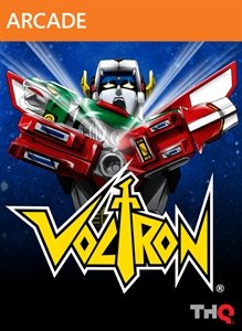 voltron-defender-of-the-universe-box.jpg