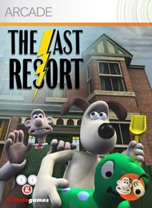 wallace-gromit-episode-2-the-last-resort-box.jpg