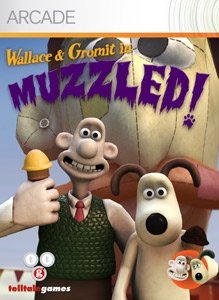 wallace-gromit-episode-3-muzzled-box.jpg