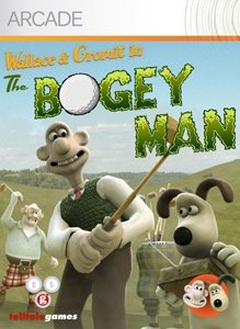 wallace-gromit-episode-4-the-bogey-man-box.jpg