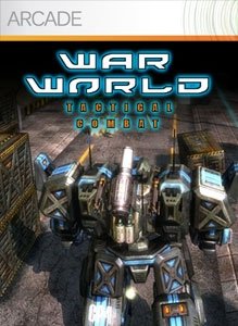 war-world-box.jpg