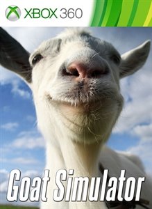 goat-simulator-box.jpg