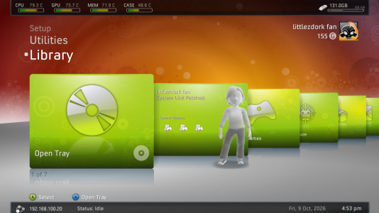 screenshot.20261009165340814.png