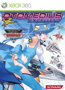 otomedius-excellent-box.jpg