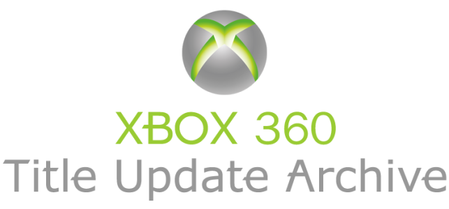 xbox-360-title-update-archive.png