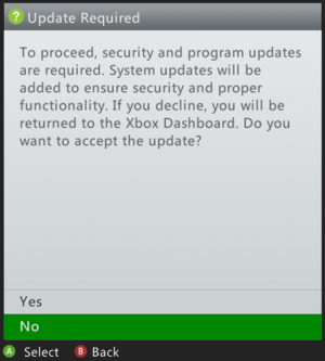 541px-Xbox_360_Avatar_Update_Required.png
