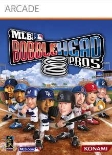 mlb-bobblehead-pros-box.jpg