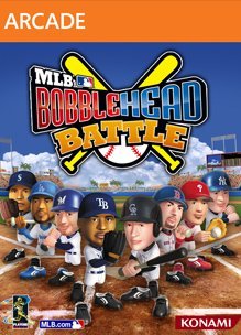 mlb-bobblehead-battle-box.jpg
