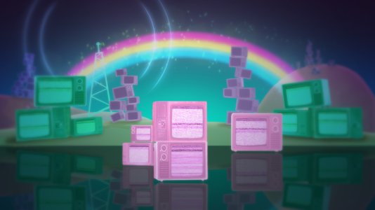 Wallpaper3.jpg