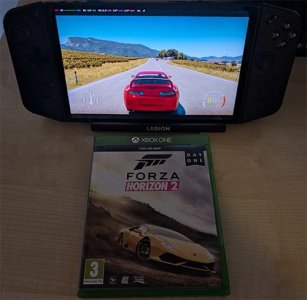 forza-horizon-2-windows-linux-port.jpg