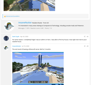 article-comments.png