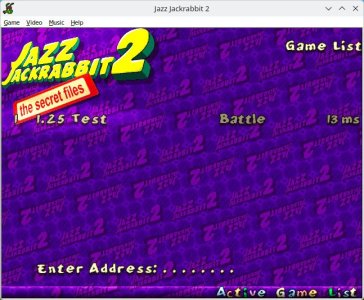 1.24-to-1.25-server.jpg