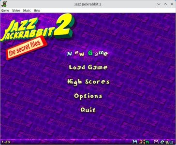 1.25-main-menu.jpg