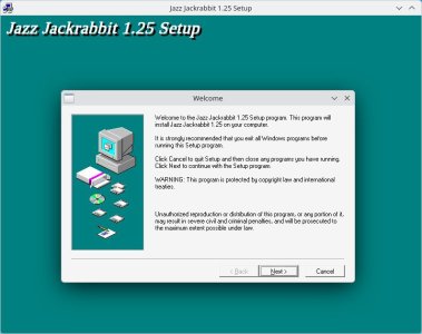 1.25-installer.jpg