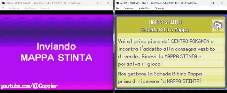 1792554379944.png