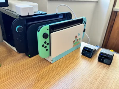 switch-2-automated-jailbreaking.webp