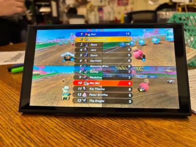 mario-kart-result.webp