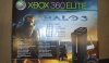 gam_xboxelitebundle.jpg
