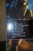 gam_xboxelitebundle4.jpg
