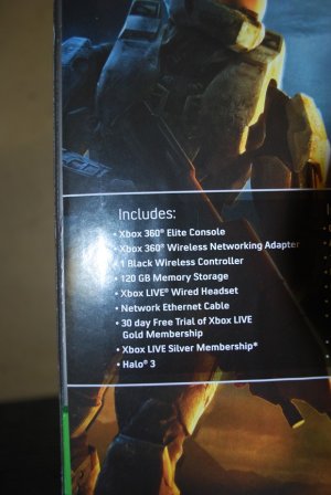 gam_xboxelitebundle4.jpg