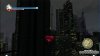 930272_112106_790screen005.jpg