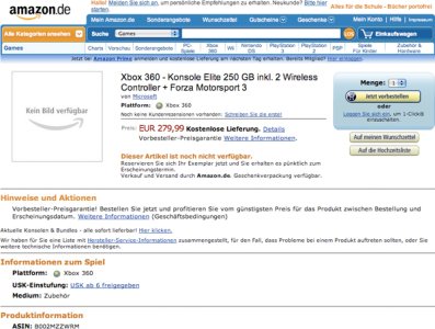 xbox-360-250gb.jpg